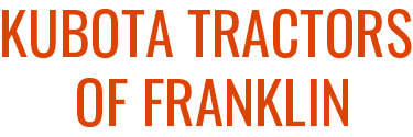 kfr_new_logo
